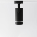 چراغ روکار آرو اس ای