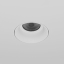 [F190W930XS] چراغ سقفی توکار آیرن میکرو (سفید, 3000K, Extreme Spot, No Dim)